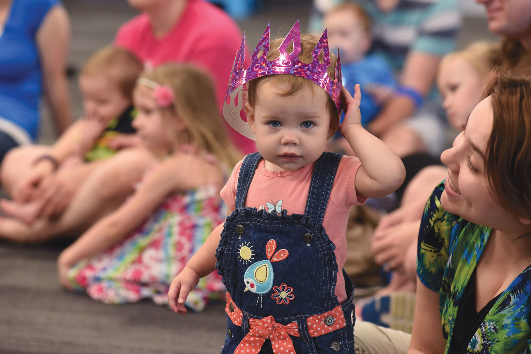 Born to Read Party Florissant Valley Branch.jpg